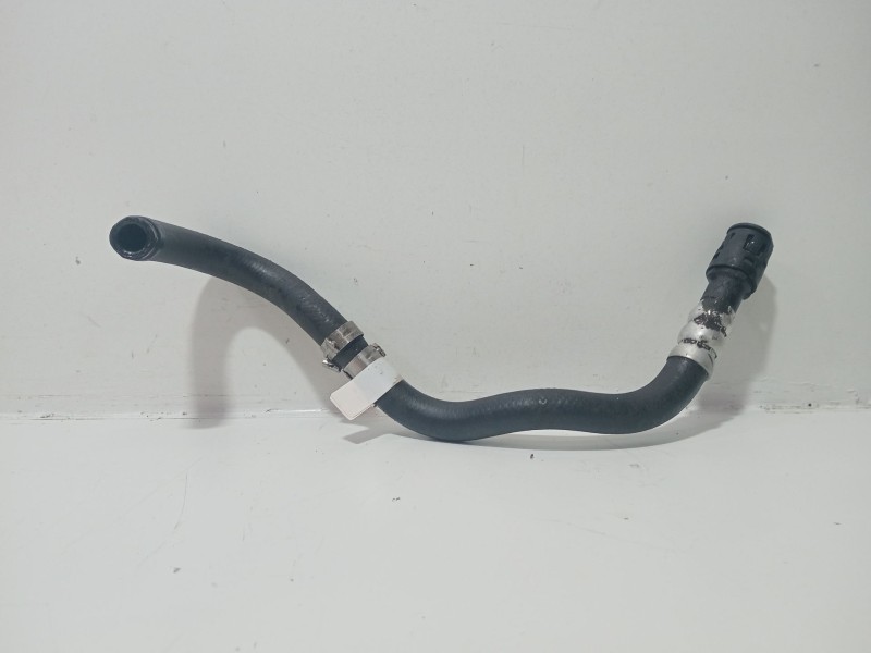 Recambio de tubo refrigerante para land rover range rover iii (l322) 4.4 4x4 referencia OEM IAM RANGEROVERIII(L322)4.44X4(2002-2