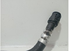 Recambio de tubo refrigerante para land rover range rover iii (l322) 4.4 4x4 referencia OEM IAM RANGEROVERIII(L322)4.44X4(2002-2 2