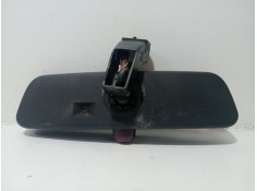 Recambio de espejo interior para land rover range rover iii (l322) 4.4 4x4 referencia OEM IAM 9050567   2