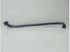 Recambio de tubo refrigerante para land rover range rover iii (l322) 4.4 4x4 referencia OEM IAM RANGEROVERIII(L322)4.44X4(2002-2