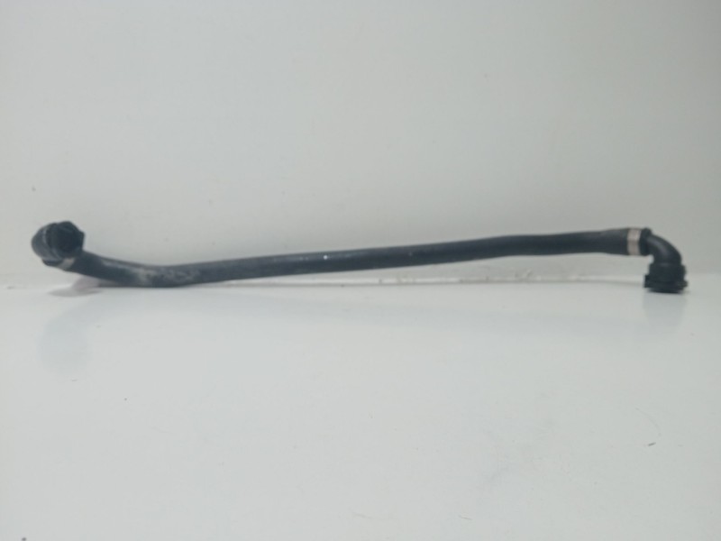 Recambio de tubo refrigerante para land rover range rover iii (l322) 4.4 4x4 referencia OEM IAM RANGEROVERIII(L322)4.44X4(2002-2