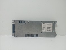 Recambio de modulo electronico para land rover range rover iii (l322) 4.4 4x4 referencia OEM IAM 92294201  