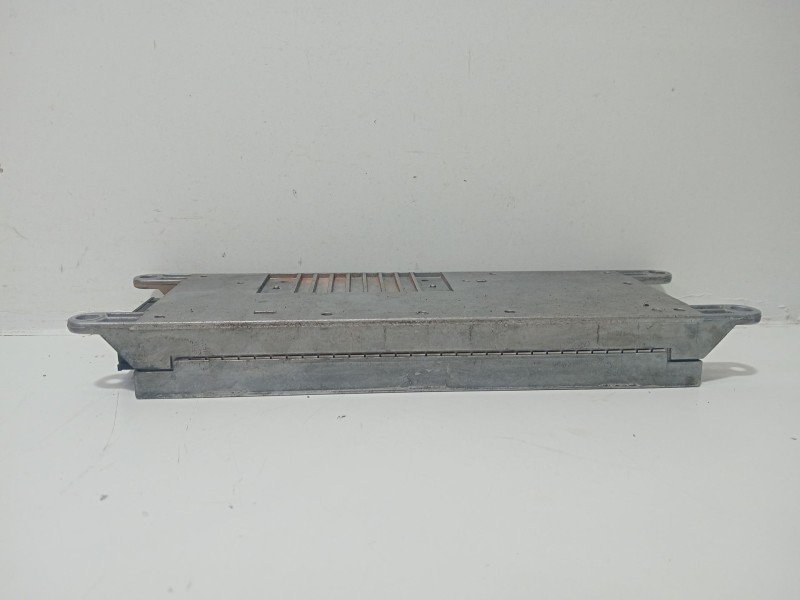 Recambio de modulo electronico para land rover range rover iii (l322) 4.4 4x4 referencia OEM IAM 92294201  