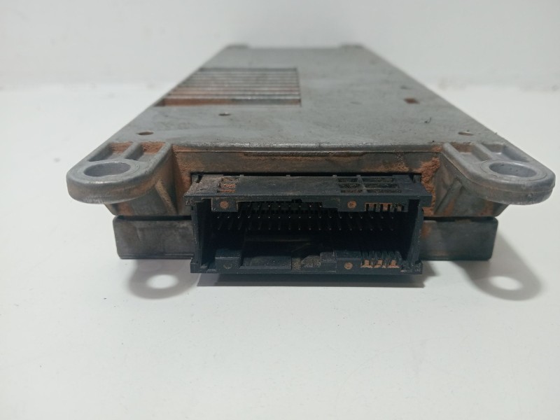 Recambio de modulo electronico para land rover range rover iii (l322) 4.4 4x4 referencia OEM IAM 92294201  