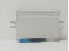 Recambio de modulo electronico para land rover range rover iii (l322) 4.4 4x4 referencia OEM IAM 920890   2