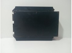 Recambio de modulo electronico para land rover range rover iii (l322) 4.4 4x4 referencia OEM IAM 086932056  