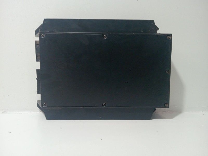 Recambio de modulo electronico para land rover range rover iii (l322) 4.4 4x4 referencia OEM IAM 086932056  