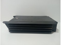 Recambio de modulo electronico para land rover range rover iii (l322) 4.4 4x4 referencia OEM IAM 086932056   2