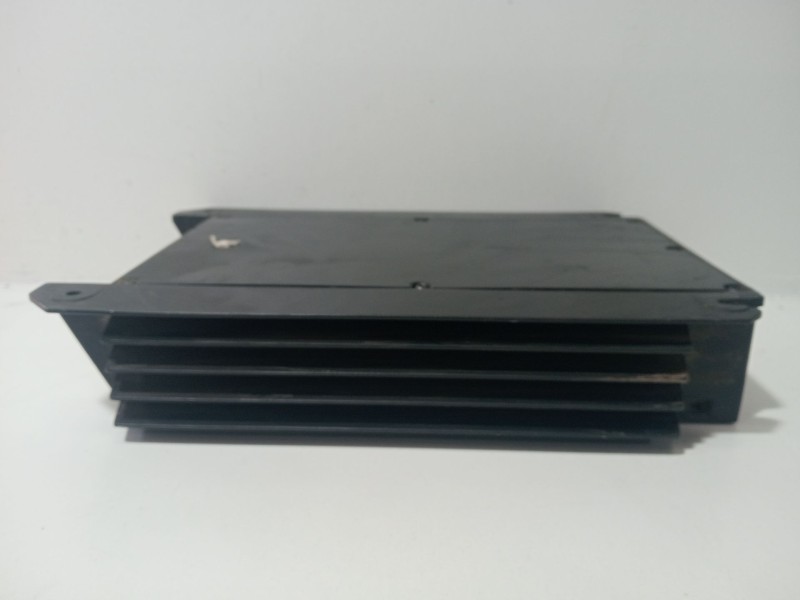 Recambio de modulo electronico para land rover range rover iii (l322) 4.4 4x4 referencia OEM IAM 086932056  