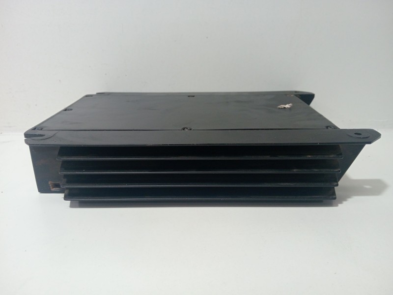 Recambio de modulo electronico para land rover range rover iii (l322) 4.4 4x4 referencia OEM IAM 086932056  