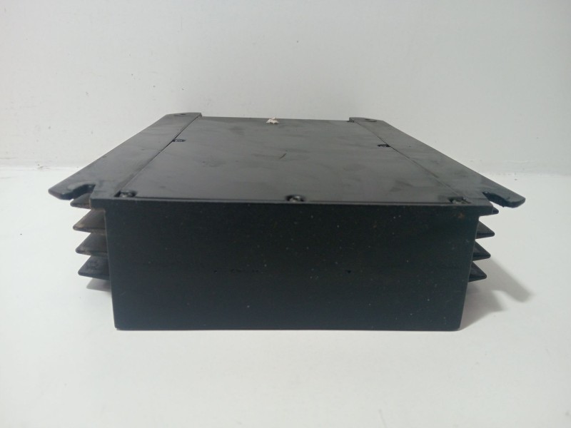 Recambio de modulo electronico para land rover range rover iii (l322) 4.4 4x4 referencia OEM IAM 086932056  