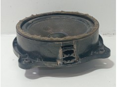 Recambio de altavoz para land rover range rover iii (l322) 4.4 4x4 referencia OEM IAM 6901869   2