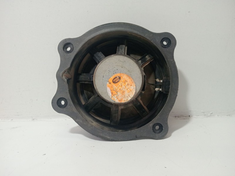 Recambio de altavoz para land rover range rover iii (l322) 4.4 4x4 referencia OEM IAM 6901869  
