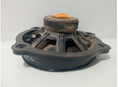 Recambio de altavoz para land rover range rover iii (l322) 4.4 4x4 referencia OEM IAM 690186915   2