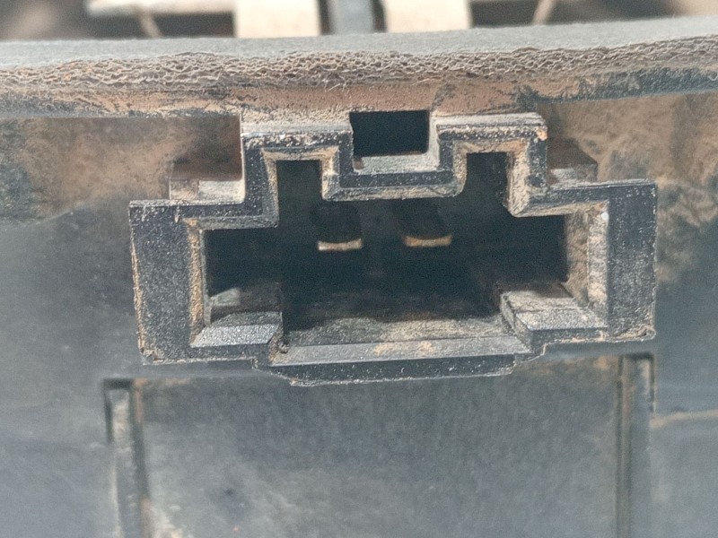 Recambio de altavoz para land rover range rover iii (l322) 4.4 4x4 referencia OEM IAM 690186915  