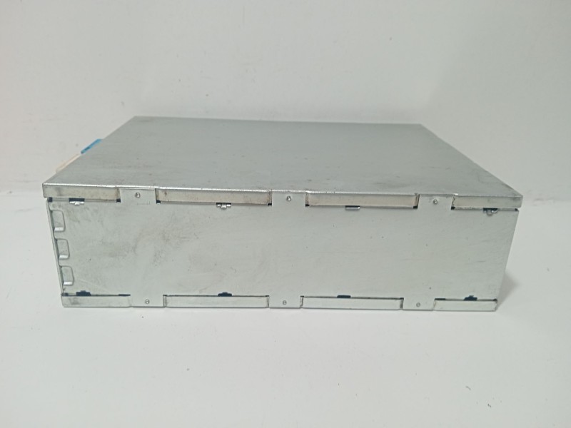 Recambio de modulo electronico para land rover range rover iii (l322) 4.4 4x4 referencia OEM IAM 037138080  