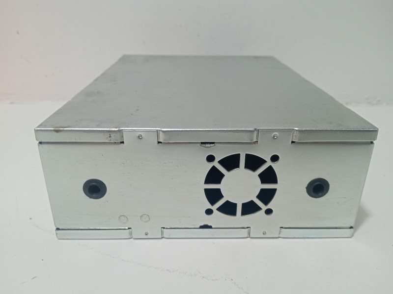 Recambio de modulo electronico para land rover range rover iii (l322) 4.4 4x4 referencia OEM IAM 037138080  