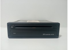 Recambio de sistema audio / radio cd para land rover range rover iii (l322) 4.4 4x4 referencia OEM IAM 90123000006100  