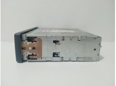 Recambio de sistema audio / radio cd para land rover range rover iii (l322) 4.4 4x4 referencia OEM IAM 90123000006100   2
