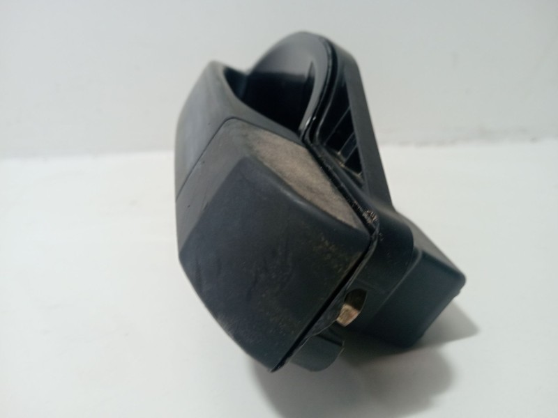 Recambio de maneta exterior trasera izquierda para land rover range rover iii (l322) 4.4 4x4 referencia OEM IAM 7042484  