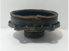 Recambio de altavoz para land rover range rover iii (l322) 4.4 4x4 referencia OEM IAM 690186915   2