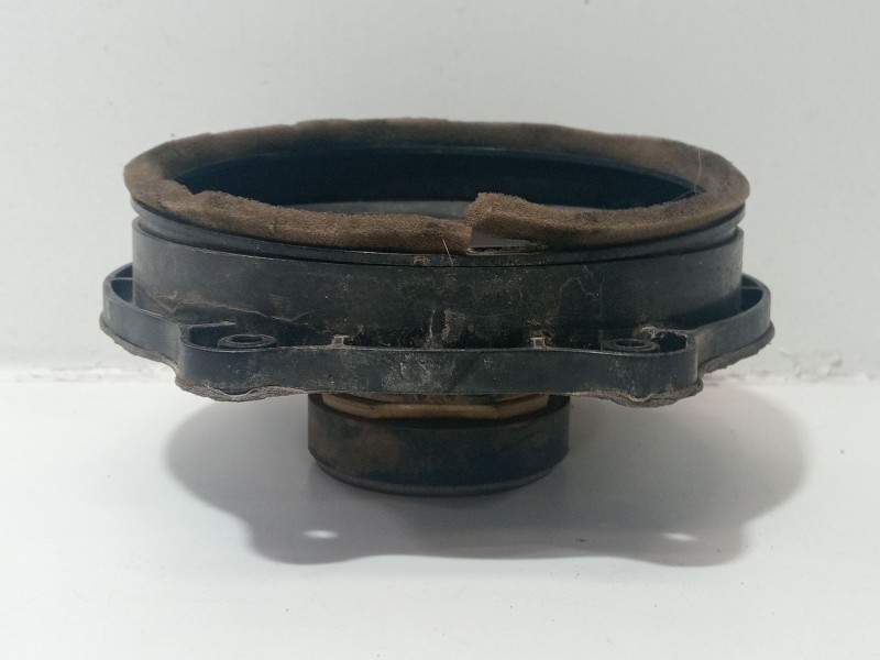 Recambio de altavoz para land rover range rover iii (l322) 4.4 4x4 referencia OEM IAM 690186915  