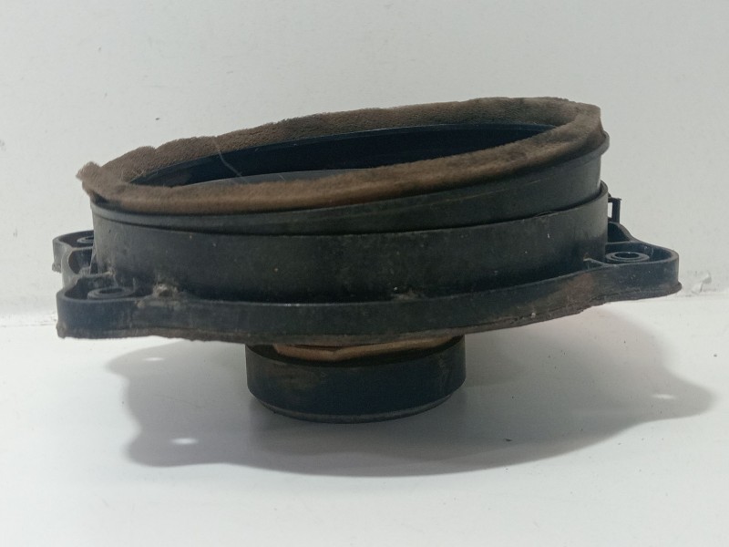 Recambio de altavoz para land rover range rover iii (l322) 4.4 4x4 referencia OEM IAM 690186915  