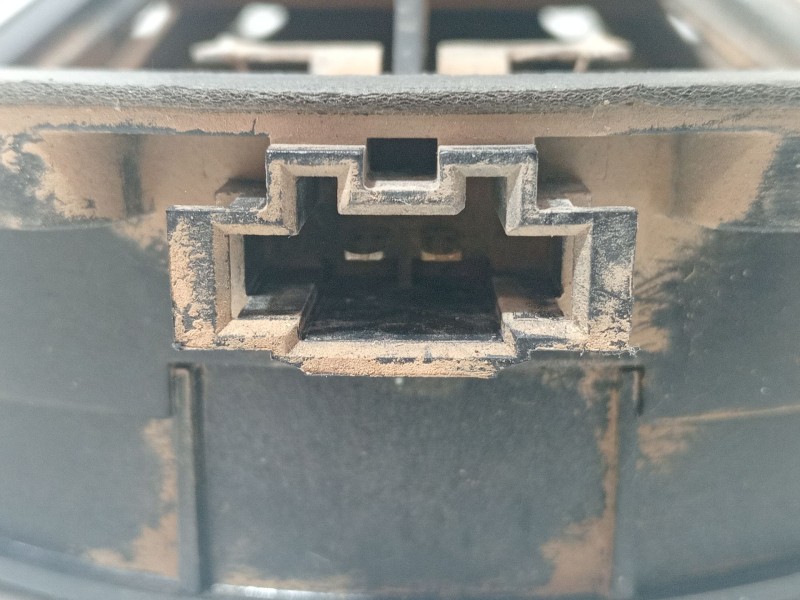 Recambio de altavoz para land rover range rover iii (l322) 4.4 4x4 referencia OEM IAM 690186915  