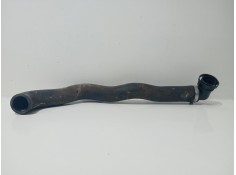 Recambio de tubo refrigerante para land rover range rover iii (l322) 4.4 4x4 referencia OEM IAM RANGEROVERIII(L322)4.44x42002-20