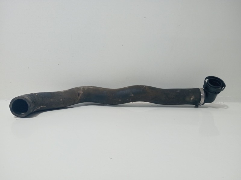 Recambio de tubo refrigerante para land rover range rover iii (l322) 4.4 4x4 referencia OEM IAM RANGEROVERIII(L322)4.44x42002-20