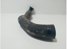 Recambio de tubo refrigerante para land rover range rover iii (l322) 4.4 4x4 referencia OEM IAM RANGEROVERIII(L322)4.44x42002-20 2