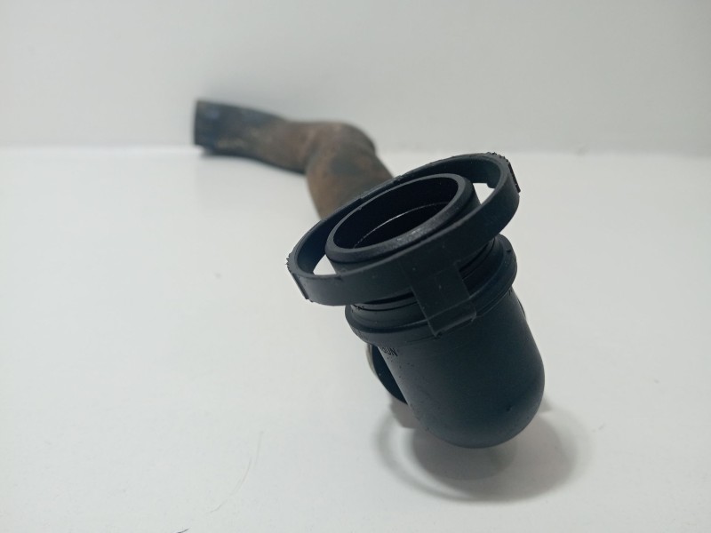 Recambio de tubo refrigerante para land rover range rover iii (l322) 4.4 4x4 referencia OEM IAM RANGEROVERIII(L322)4.44x42002-20