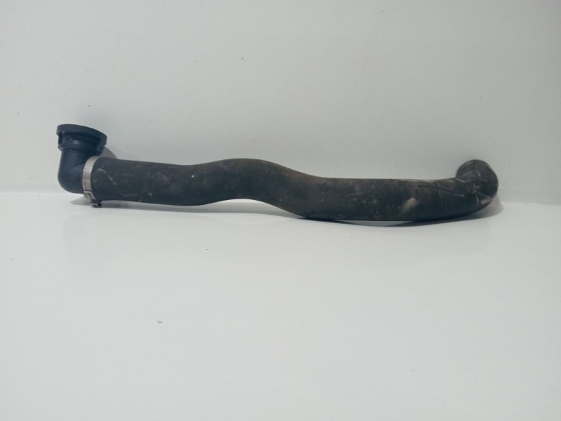 Recambio de tubo refrigerante para land rover range rover iii (l322) 4.4 4x4 referencia OEM IAM RANGEROVERIII(L322)4.44x42002-20