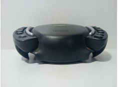 Recambio de airbag delantero izquierdo para land rover range rover iii (l322) 4.4 4x4 referencia OEM IAM 6901282ZIF   2