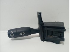 Recambio de mando intermitentes para land rover range rover iii (l322) 4.4 4x4 referencia OEM IAM 6901777  