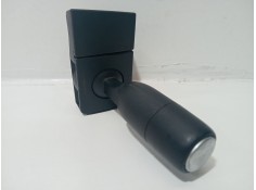 Recambio de mando intermitentes para land rover range rover iii (l322) 4.4 4x4 referencia OEM IAM 6901777   2