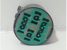 Recambio de altavoz para land rover range rover iii (l322) 4.4 4x4 referencia OEM IAM 8360995  