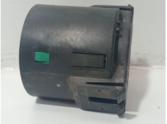 Recambio de altavoz para land rover range rover iii (l322) 4.4 4x4 referencia OEM IAM 8360995   2