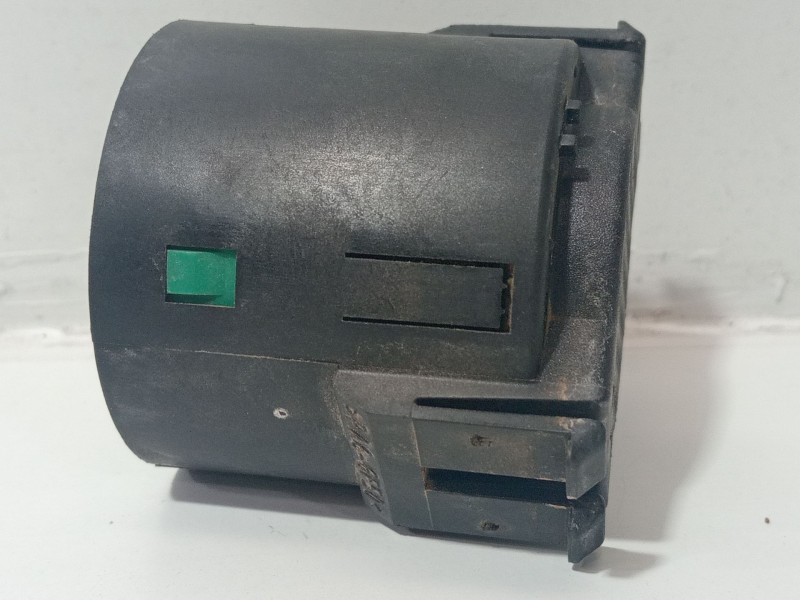 Recambio de altavoz para land rover range rover iii (l322) 4.4 4x4 referencia OEM IAM 8360995  