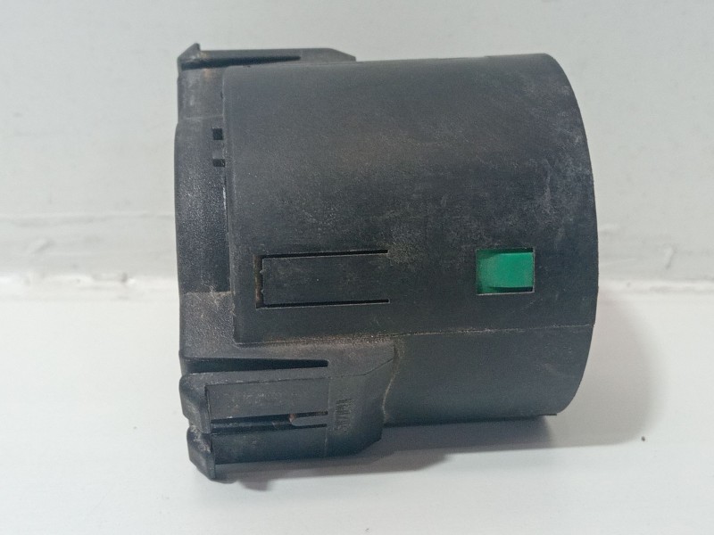 Recambio de altavoz para land rover range rover iii (l322) 4.4 4x4 referencia OEM IAM 8360995  