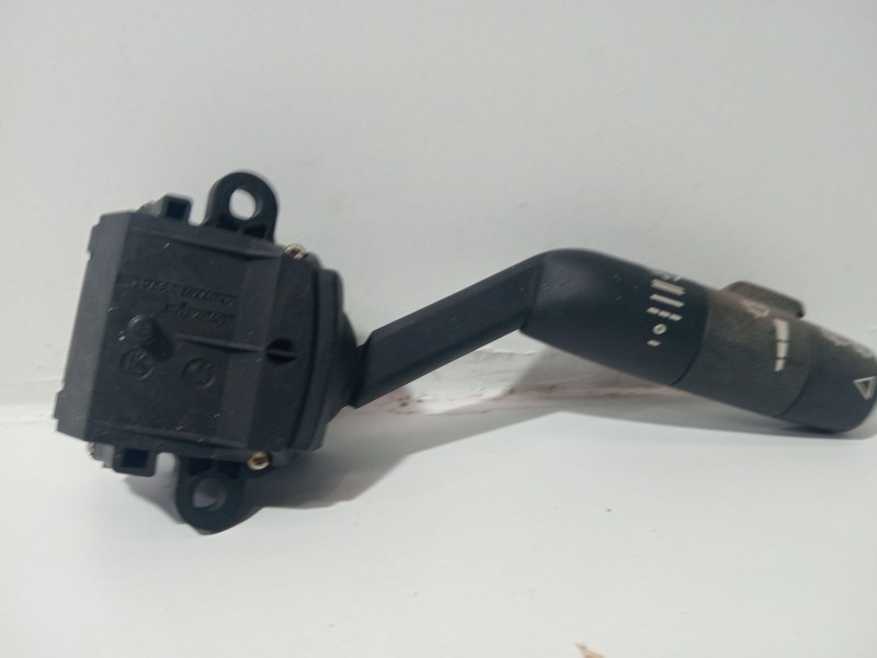 Recambio de mando limpia para land rover range rover iii (l322) 4.4 4x4 referencia OEM IAM 69017760  