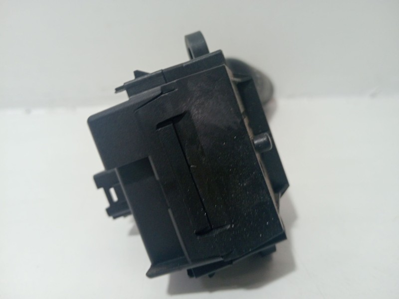 Recambio de mando limpia para land rover range rover iii (l322) 4.4 4x4 referencia OEM IAM 69017760  