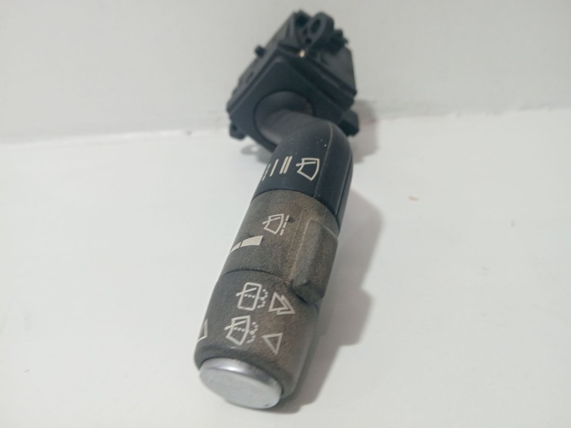 Recambio de mando limpia para land rover range rover iii (l322) 4.4 4x4 referencia OEM IAM 69017760  