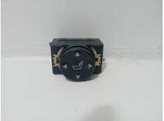 Recambio de interruptor para land rover range rover iii (l322) 4.4 4x4 referencia OEM IAM 8352291  