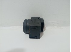 Recambio de interruptor para land rover range rover iii (l322) 4.4 4x4 referencia OEM IAM 8352291   2