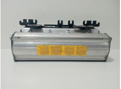 Recambio de airbag delantero derecho para land rover range rover iii (l322) 4.4 4x4 referencia OEM IAM 30341967A  