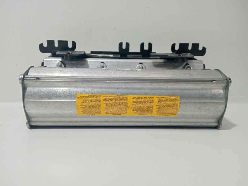 Recambio de airbag delantero derecho para land rover range rover iii (l322) 4.4 4x4 referencia OEM IAM 30341967A  
