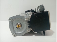 Recambio de airbag delantero derecho para land rover range rover iii (l322) 4.4 4x4 referencia OEM IAM 30341967A   2