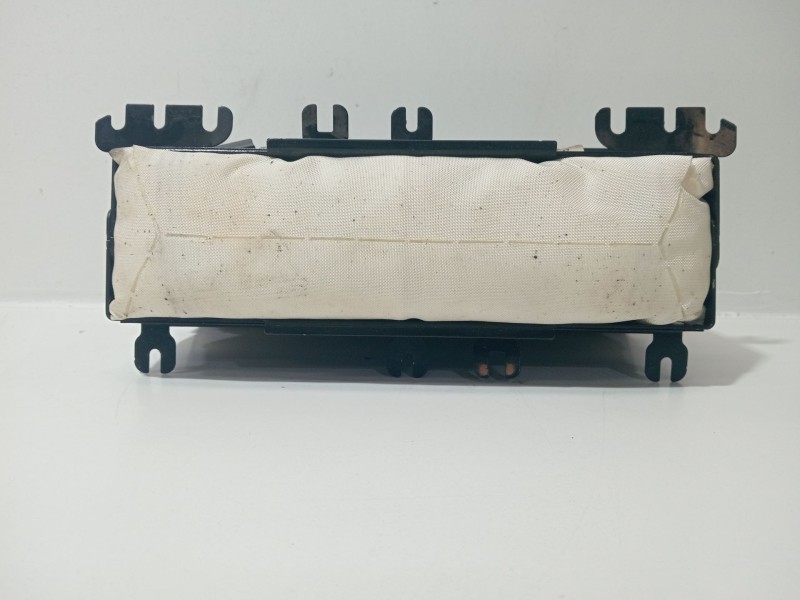 Recambio de airbag delantero derecho para land rover range rover iii (l322) 4.4 4x4 referencia OEM IAM 30341967A  