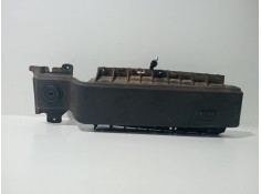 Recambio de moldura para land rover range rover iii (l322) 4.4 4x4 referencia OEM IAM RANGEROVERIII(L322)4.44x42002-2005  